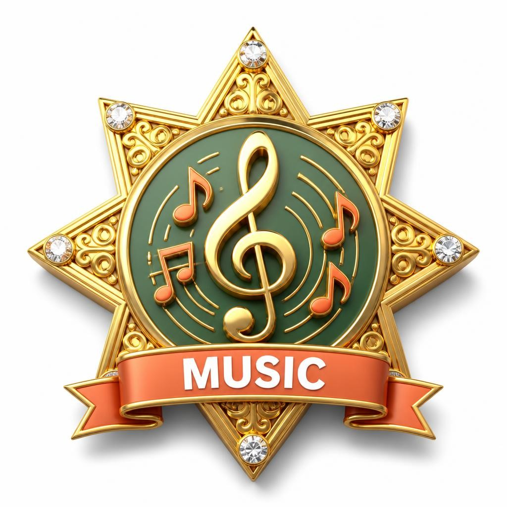 Music