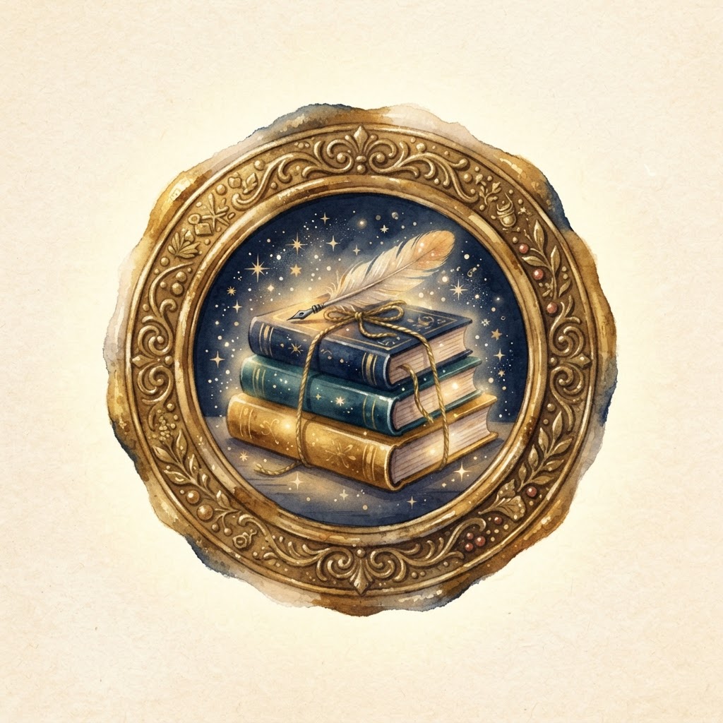 Microcourse Scholar