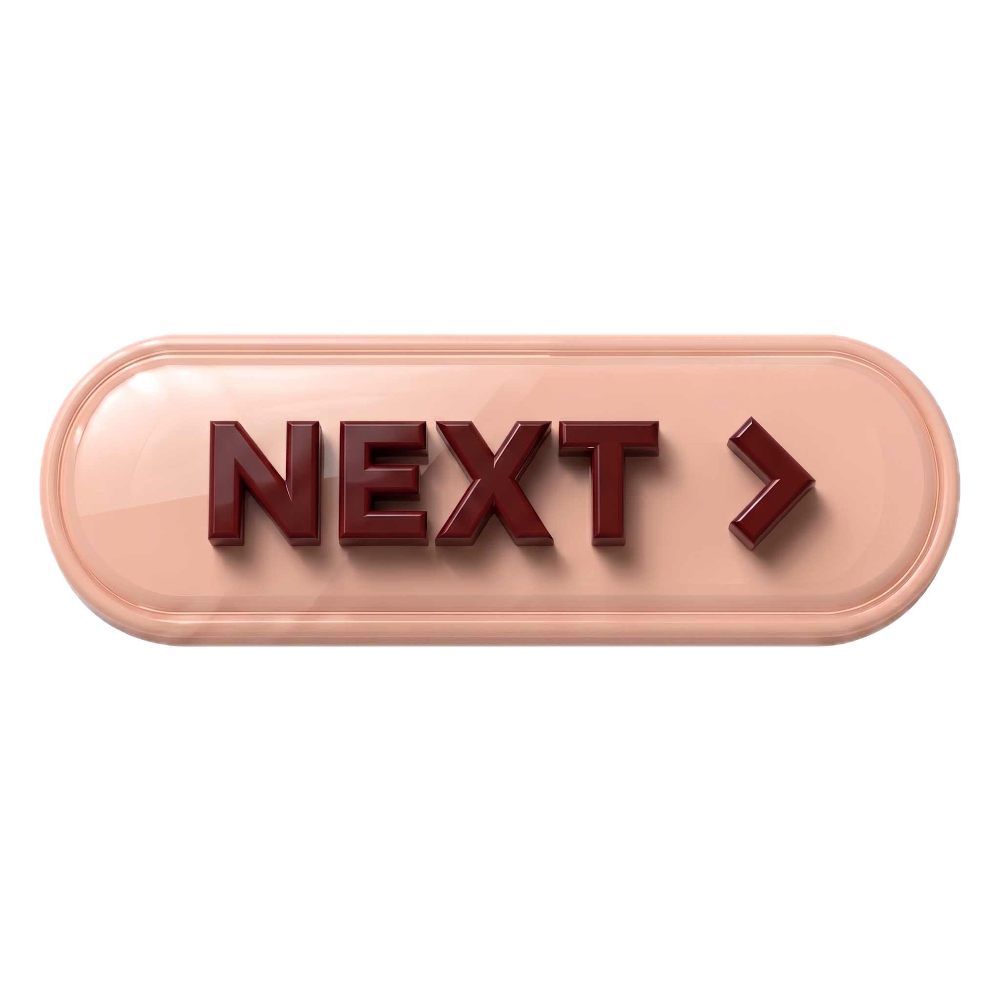 Next screen