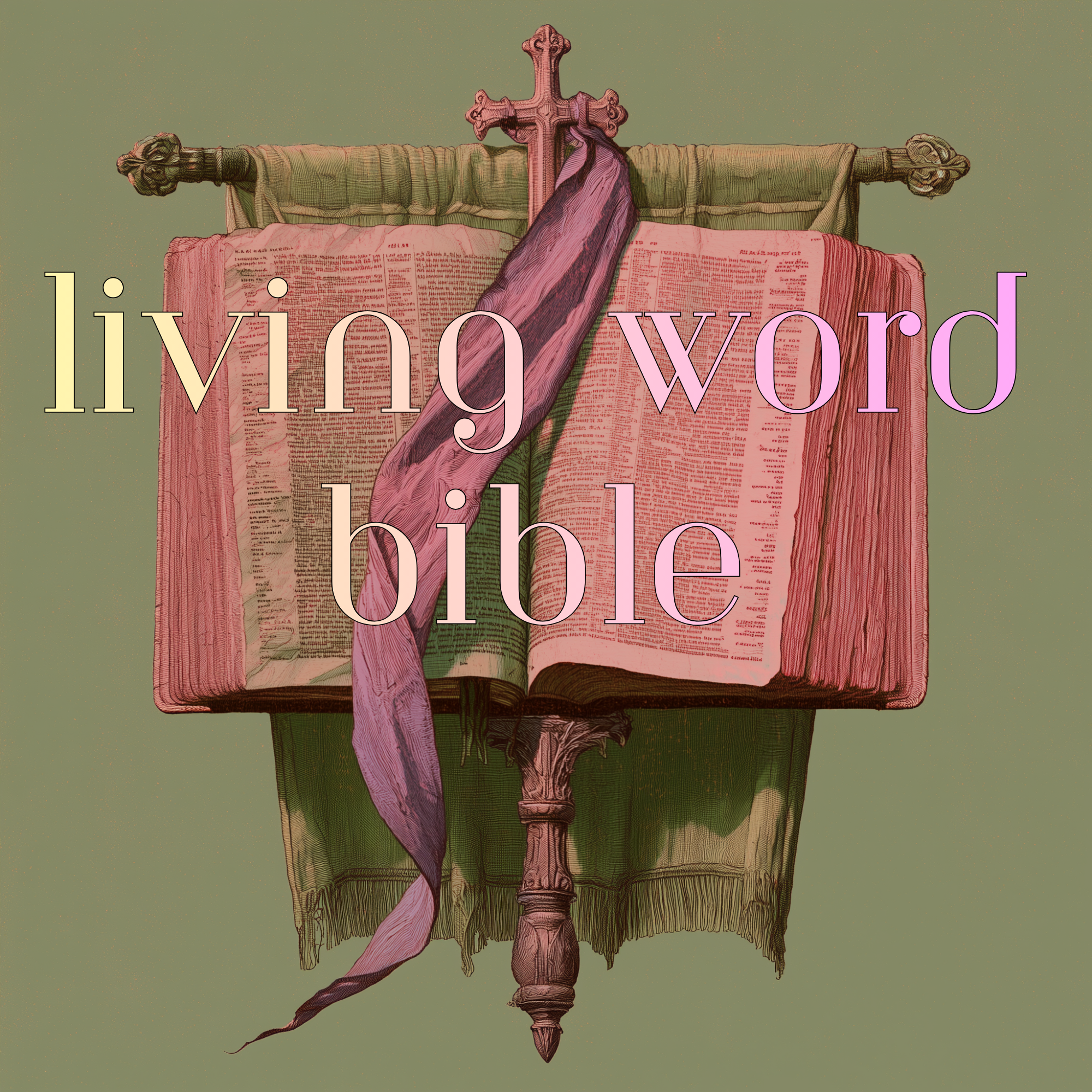 Bible