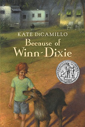 Winn-Dixie Book Companion: The Miraculous Journey of Edward Tulane