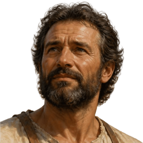Noah