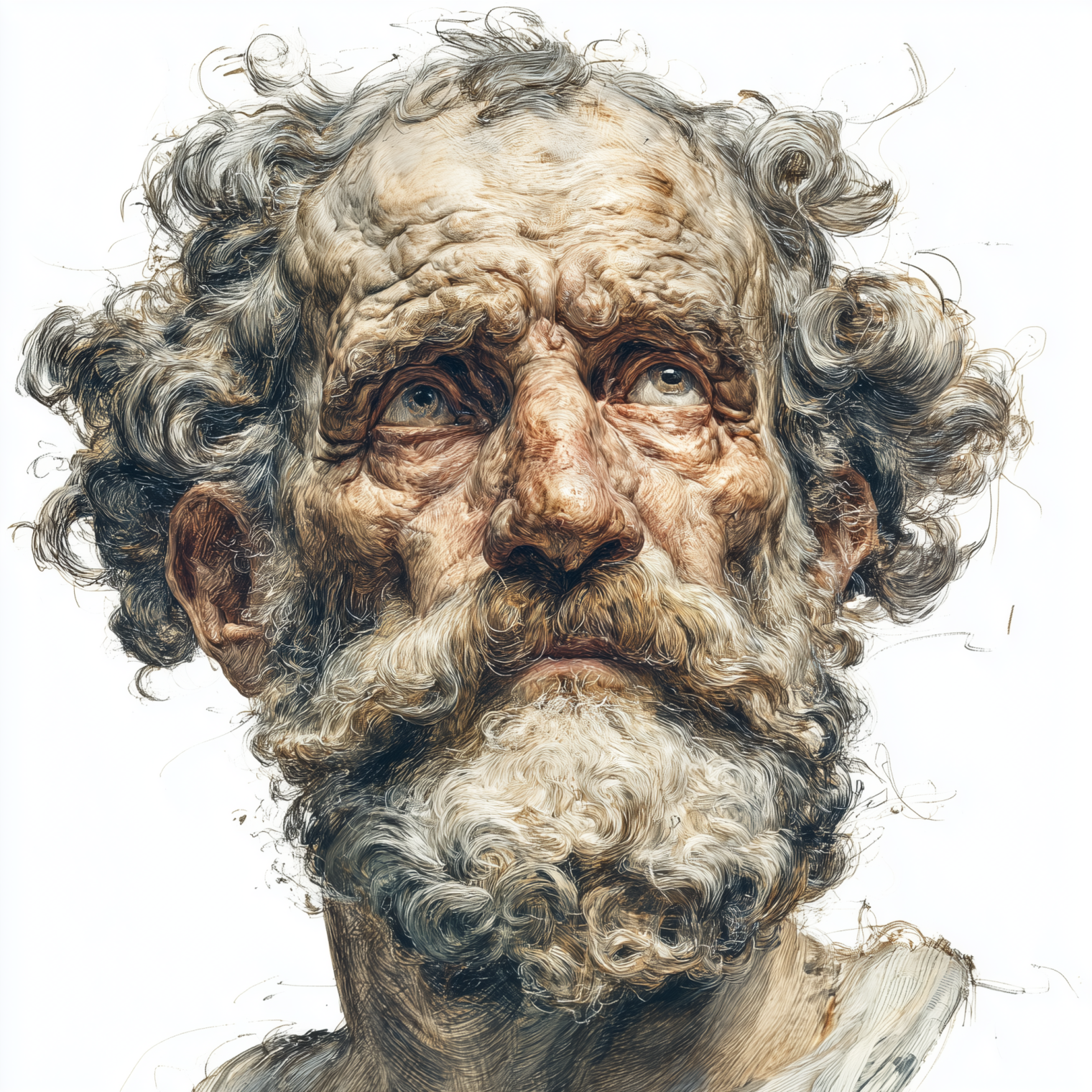 Aristotle