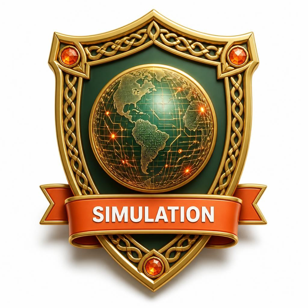 Simulation