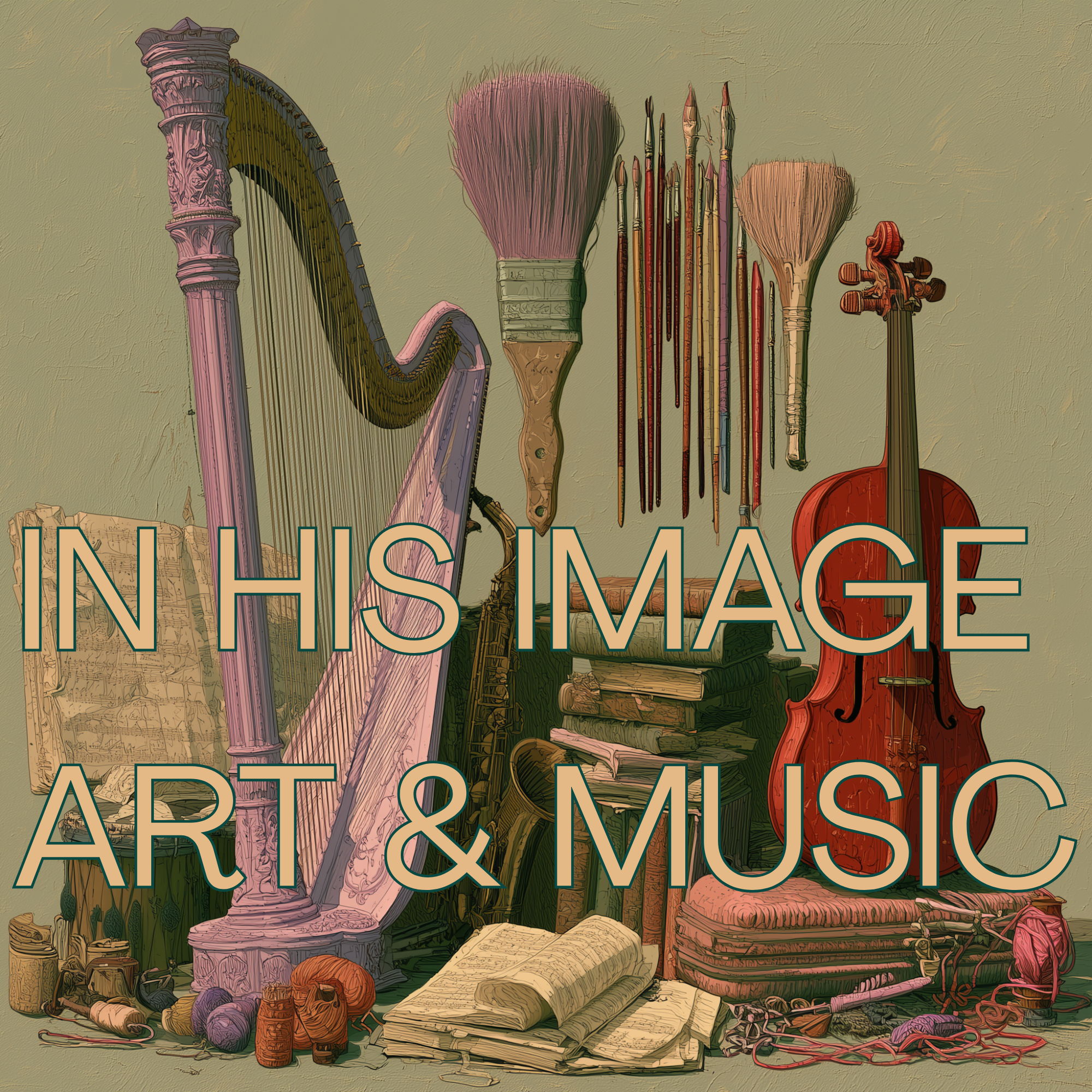 Art / Music