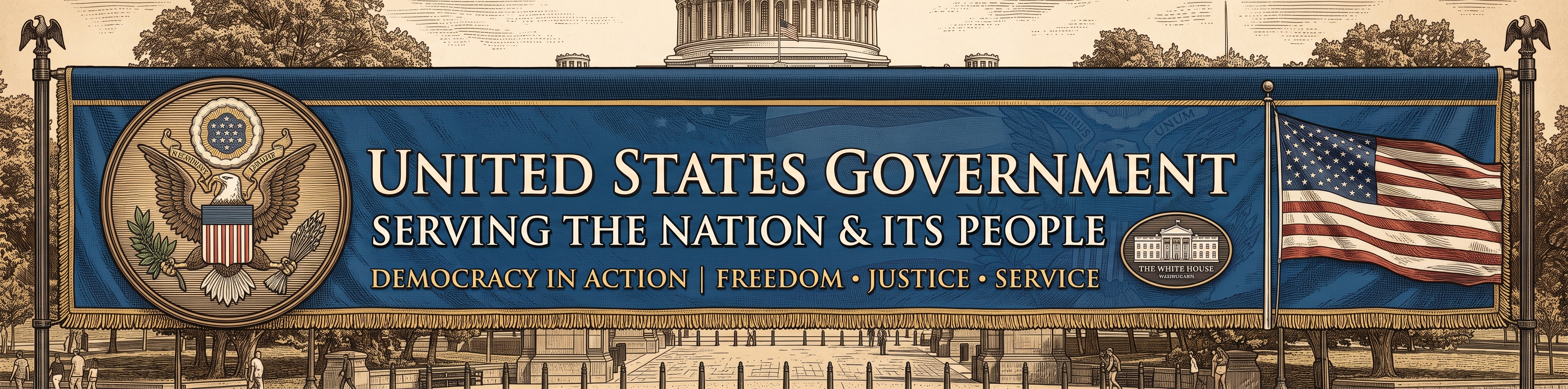U.S. Government 8