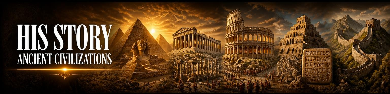Ancient Civilizations