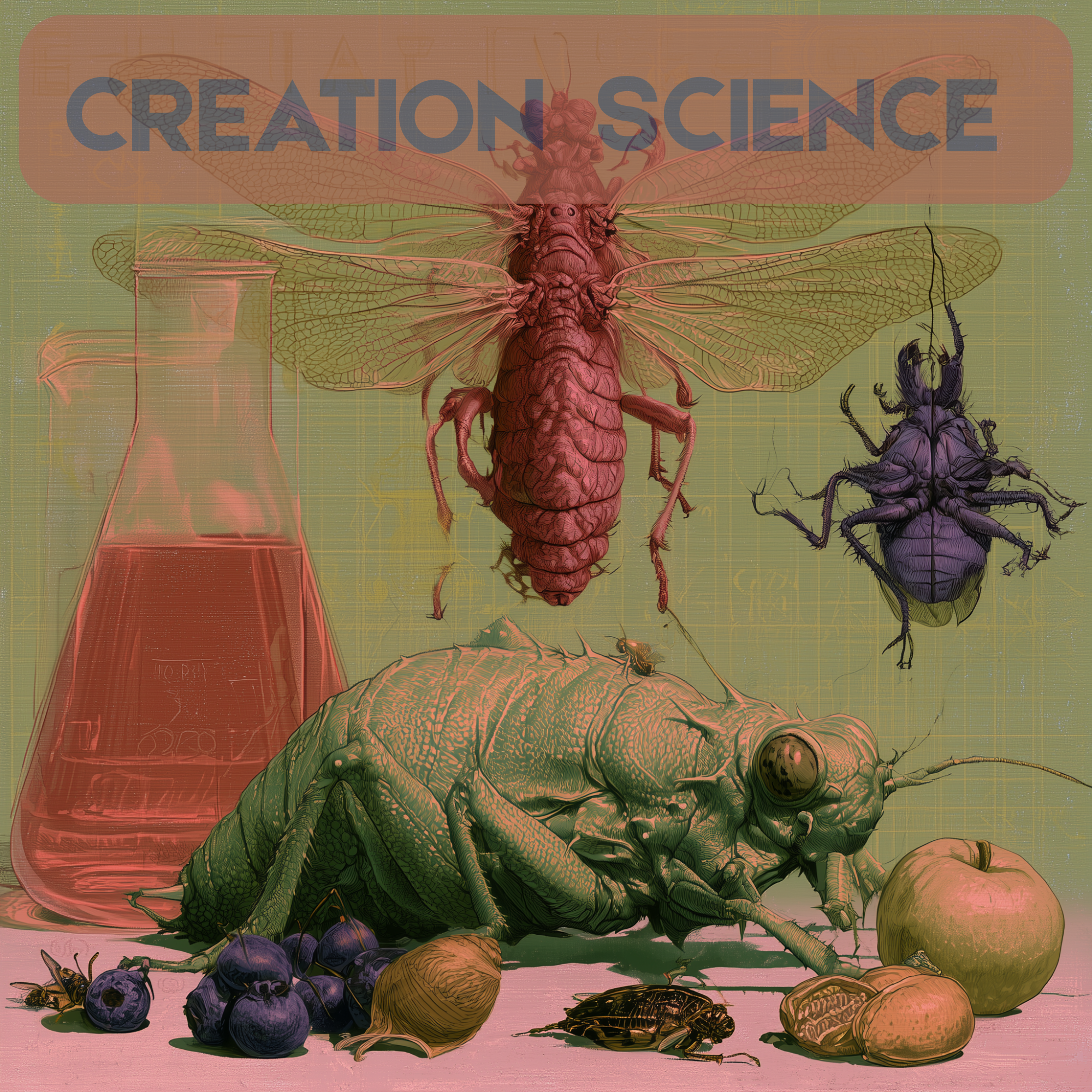Science