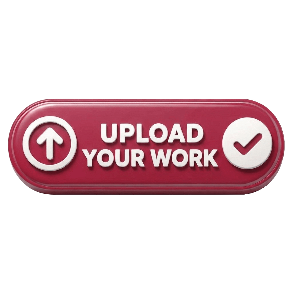 Submit your work