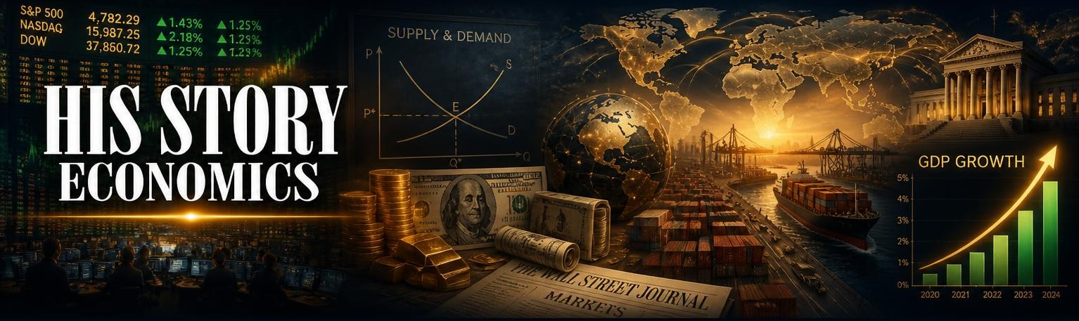 Economics