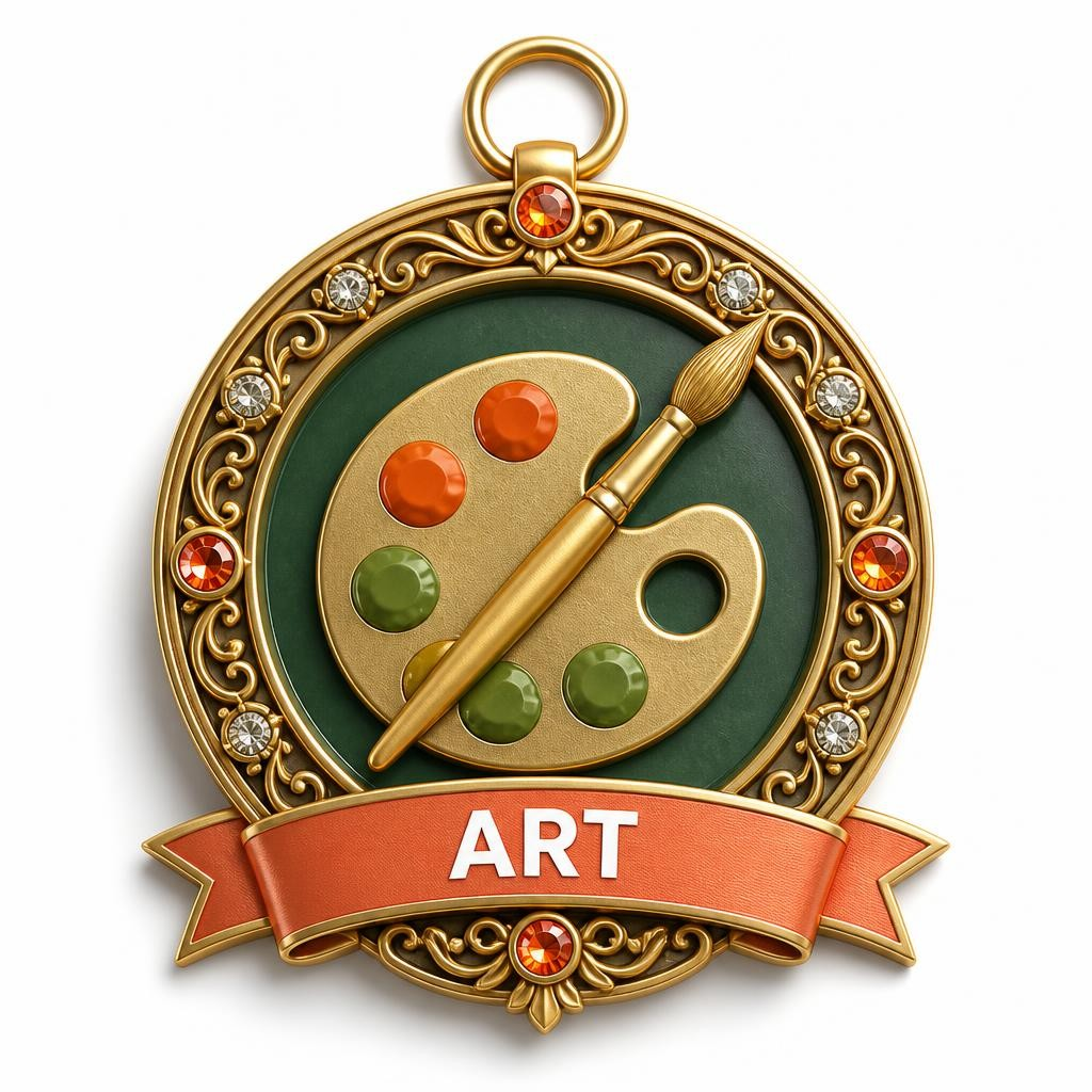 Art