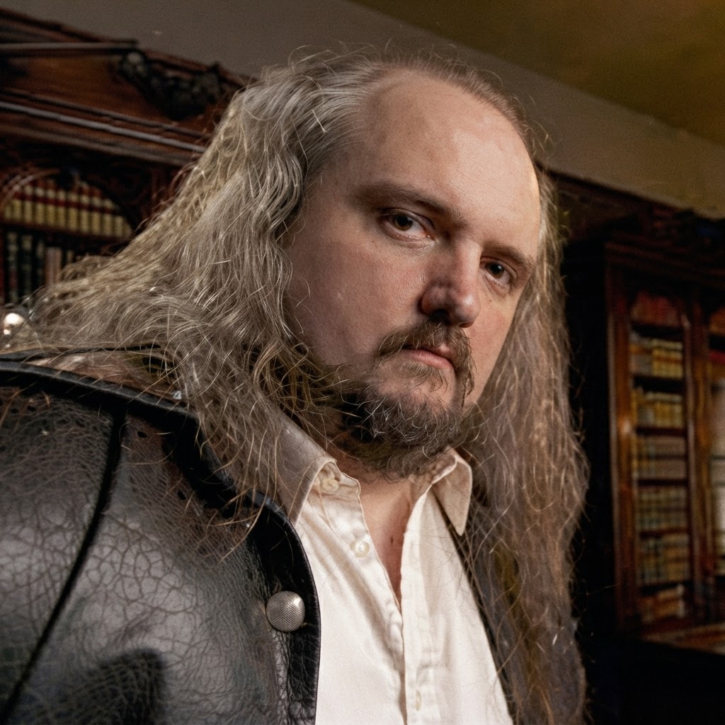 Bryan Bonner