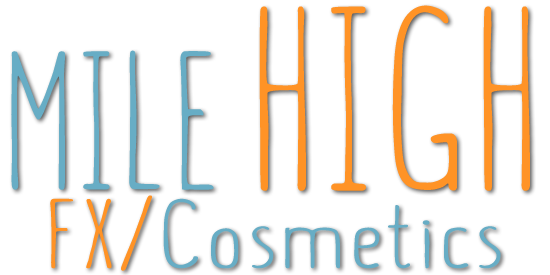 Mile High FX