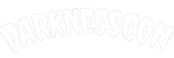 DarknessCon