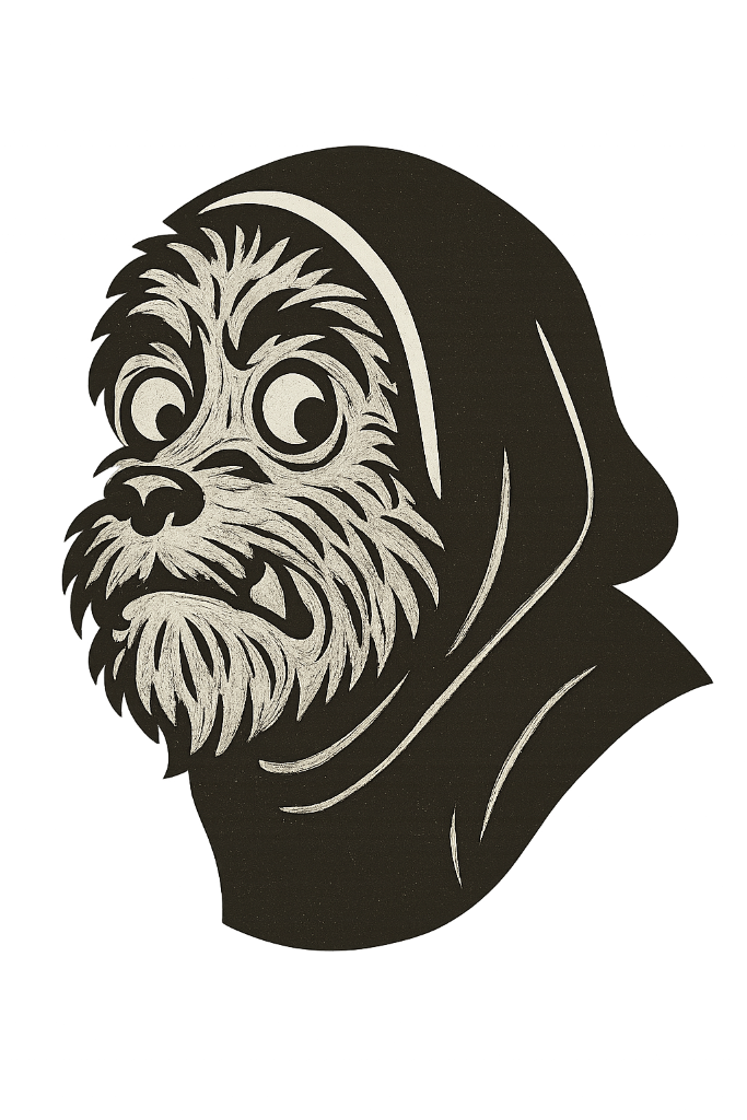 Igor