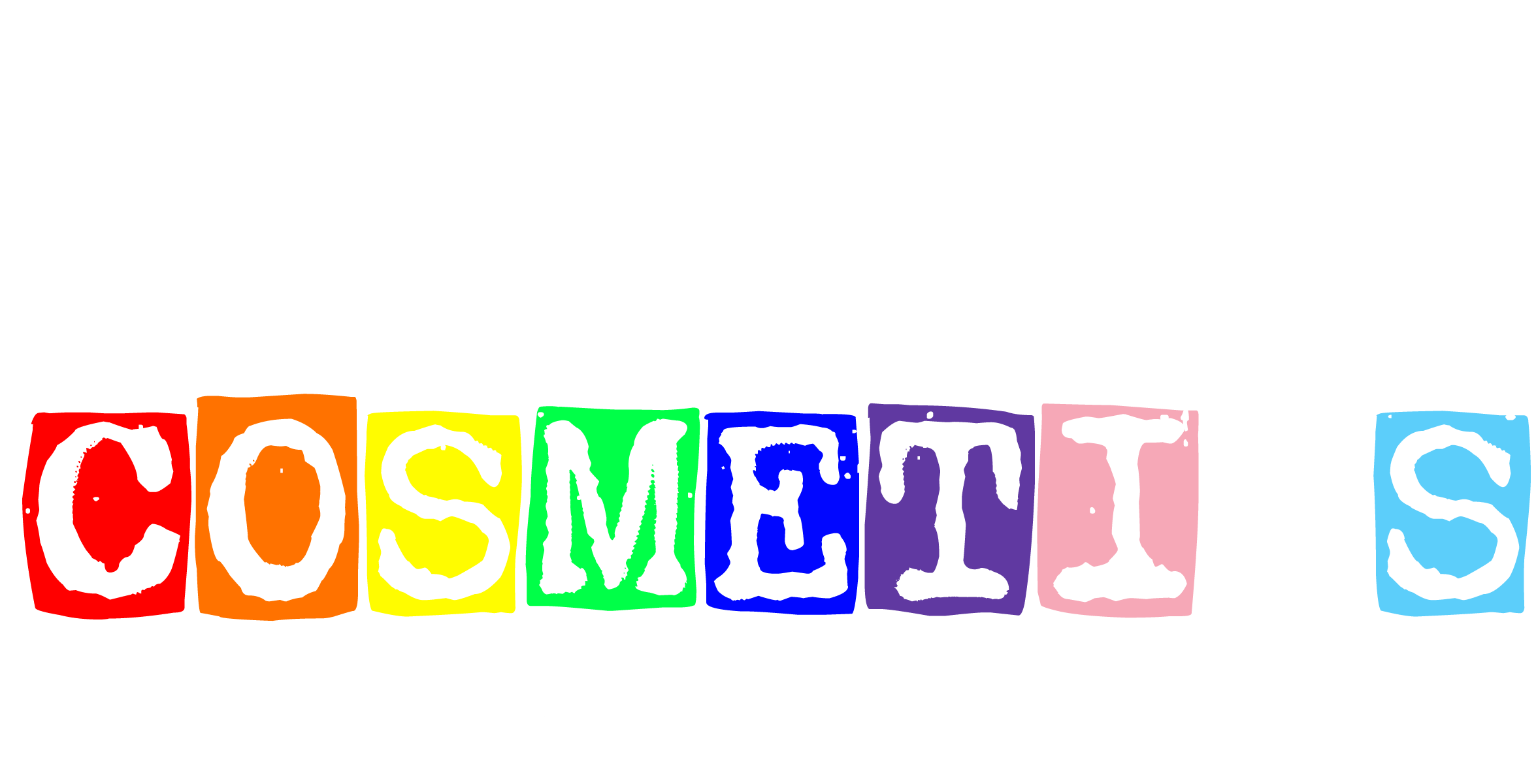 Darkness Cosmetics