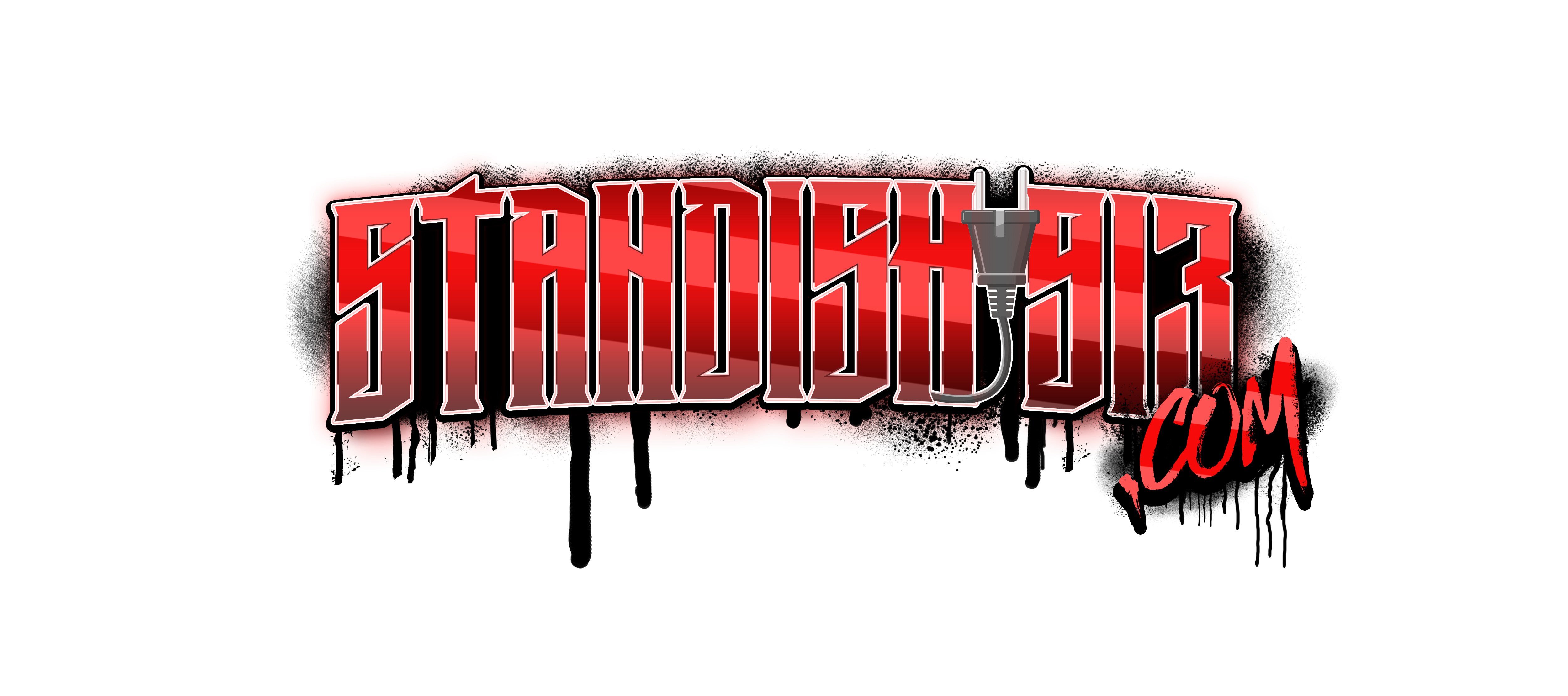 Standish913.com