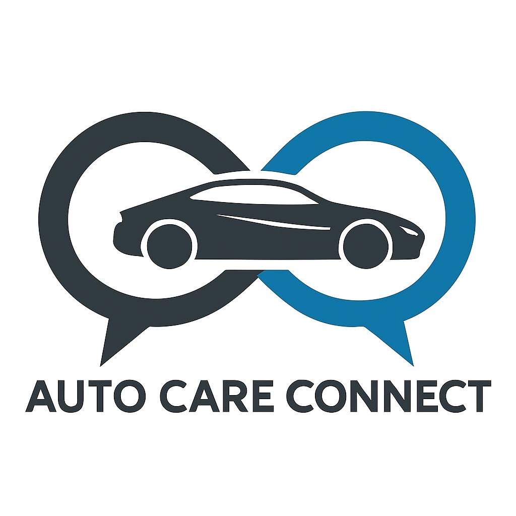 Auto Care Connect