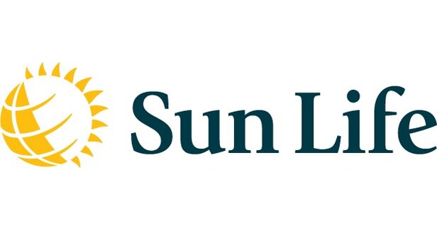 Sun Life