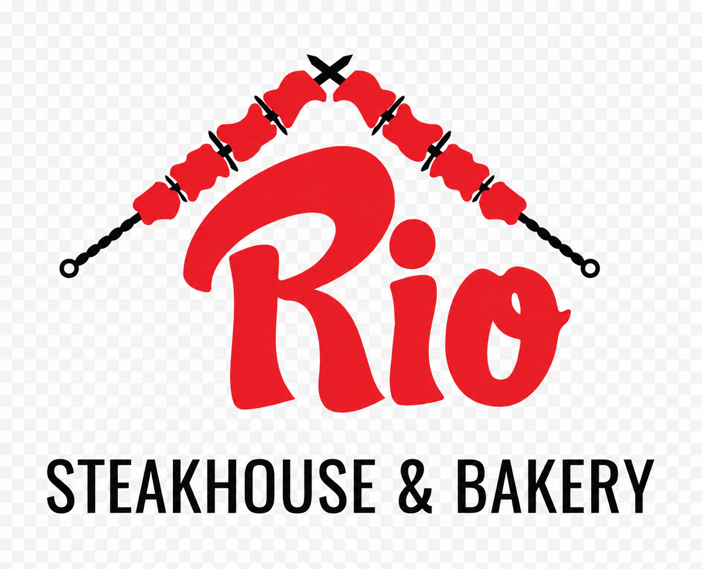 Rio Steakhouse & Bakery