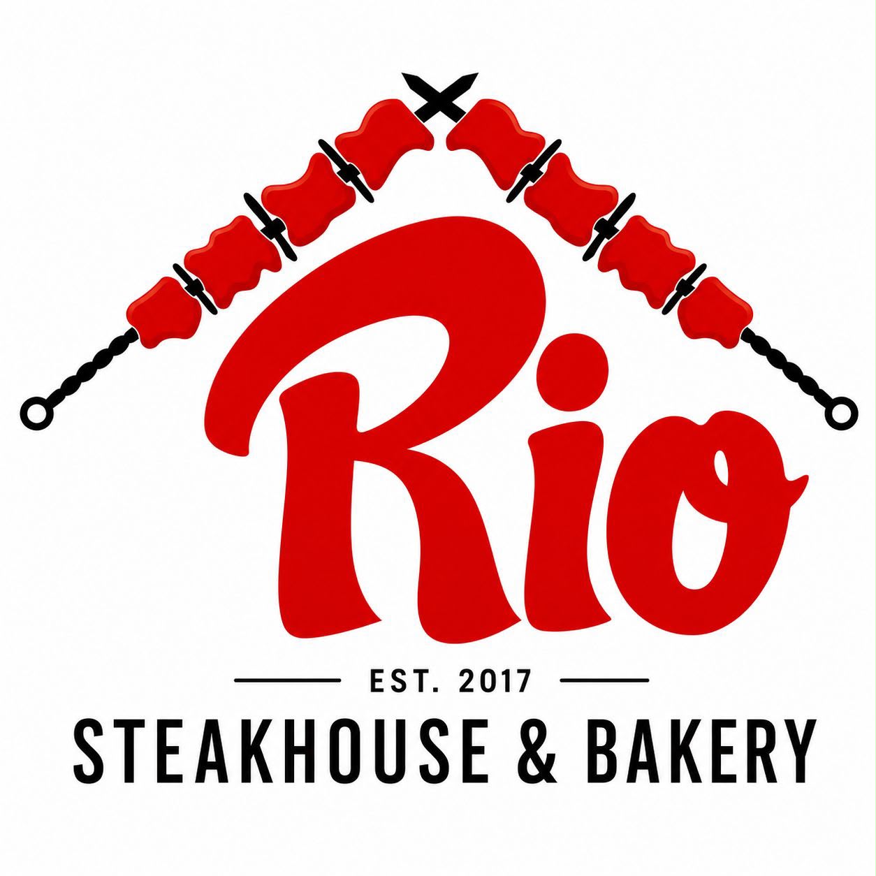 Rio Steakhouse & Bakery