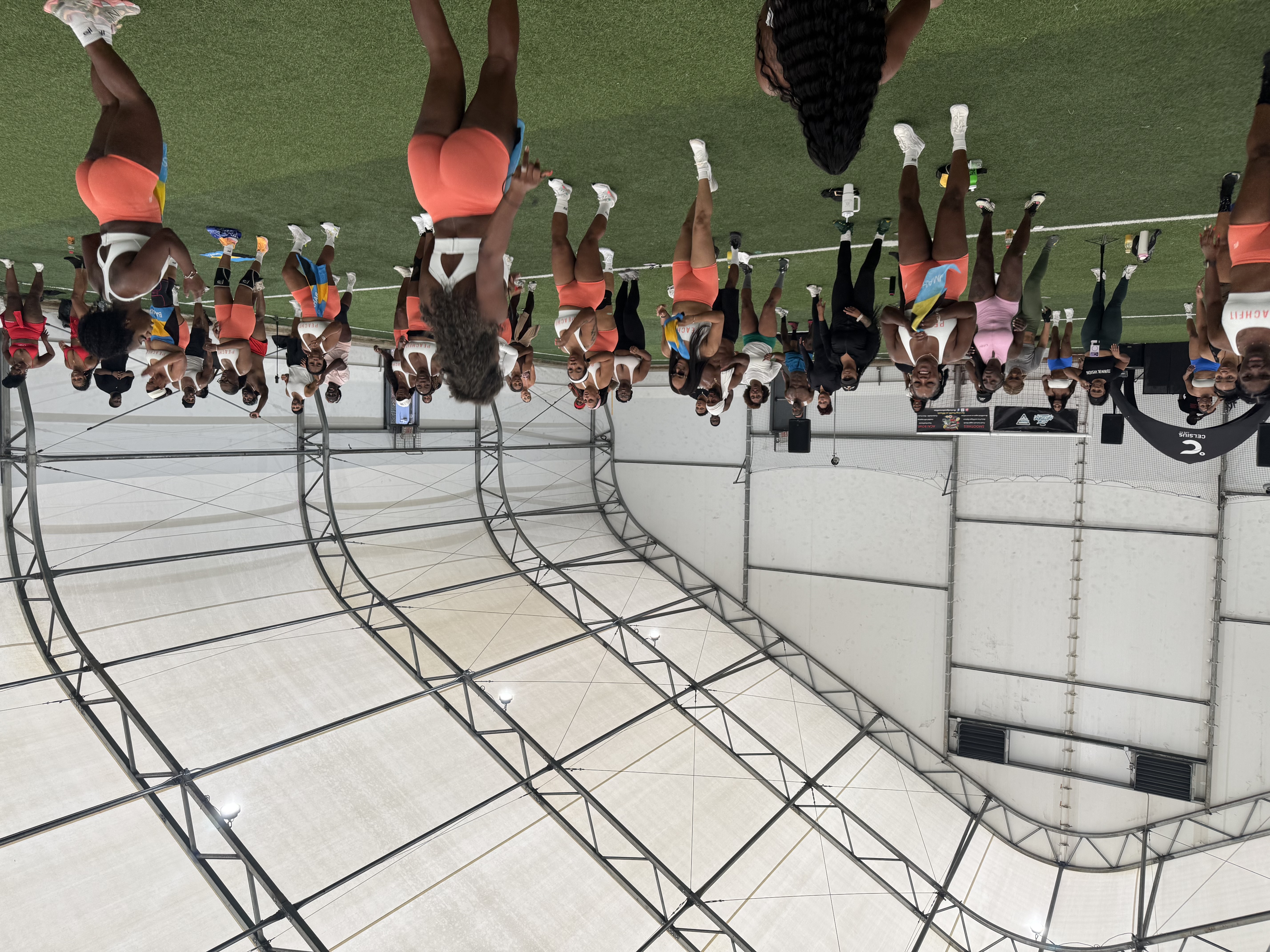 Group Activity