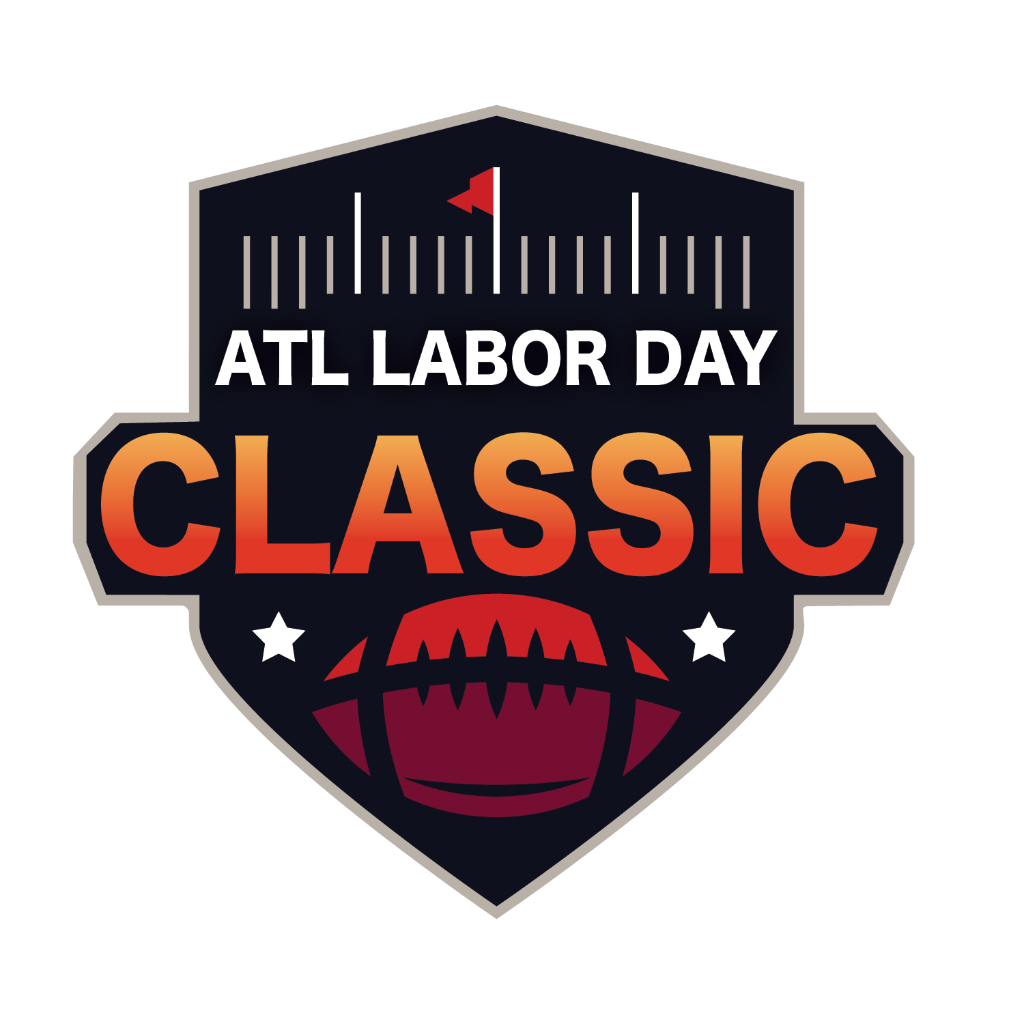 ATL Labor Day Classic