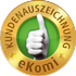 Ekomi