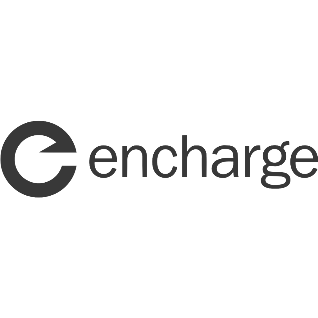 Encharge