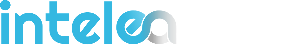 Inteleagent