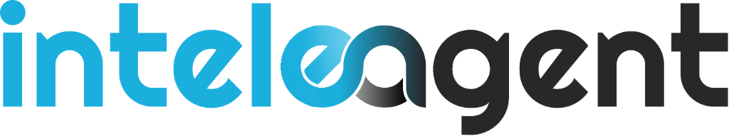 Inteleagent