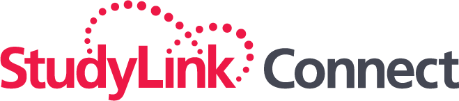Studylink