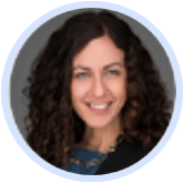 Prof. Galit Lahav
