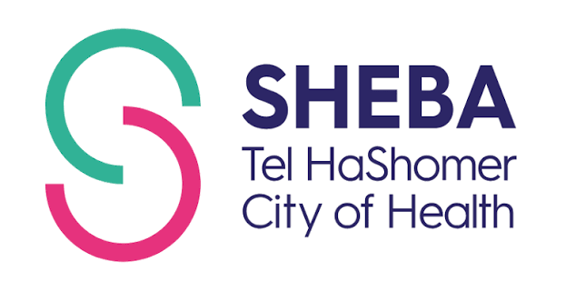 Sheba Medical Center
