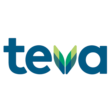 Teva
