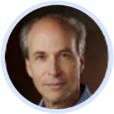 Prof. Roger D. Kornberg