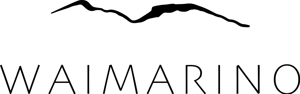 Waimarino