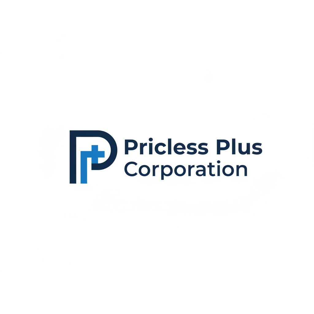 PPC Logo