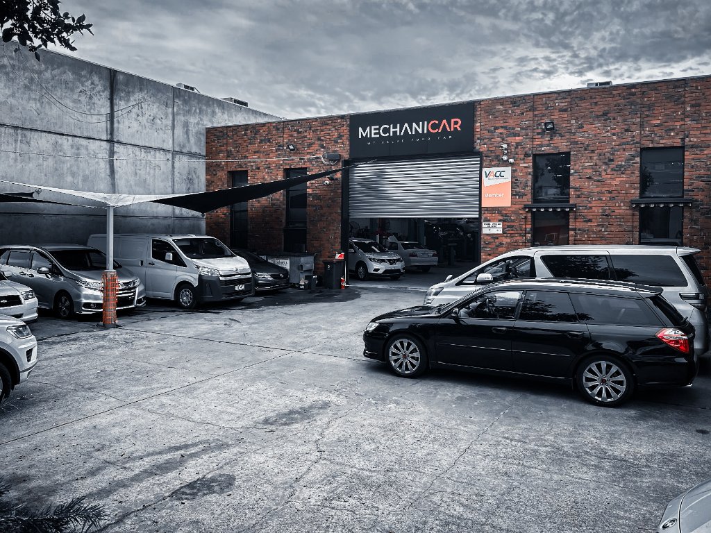 Workshop