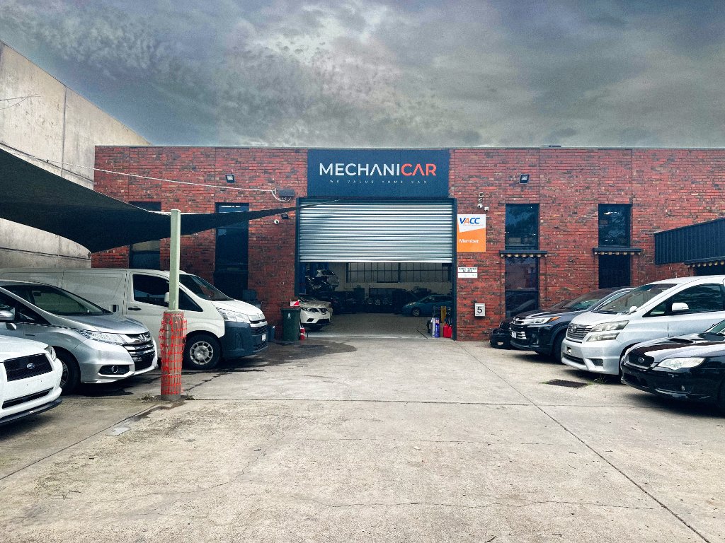 Workshop