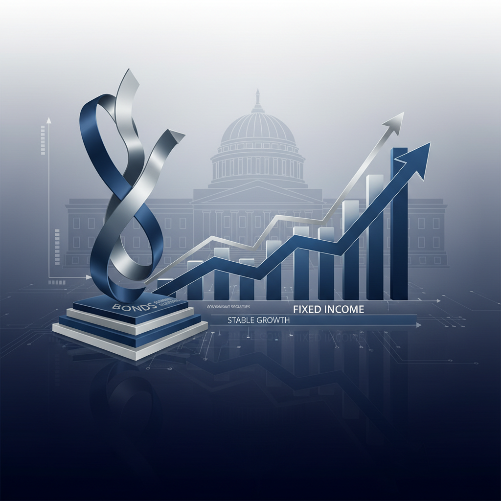 Bonds and Fixed Income Basics