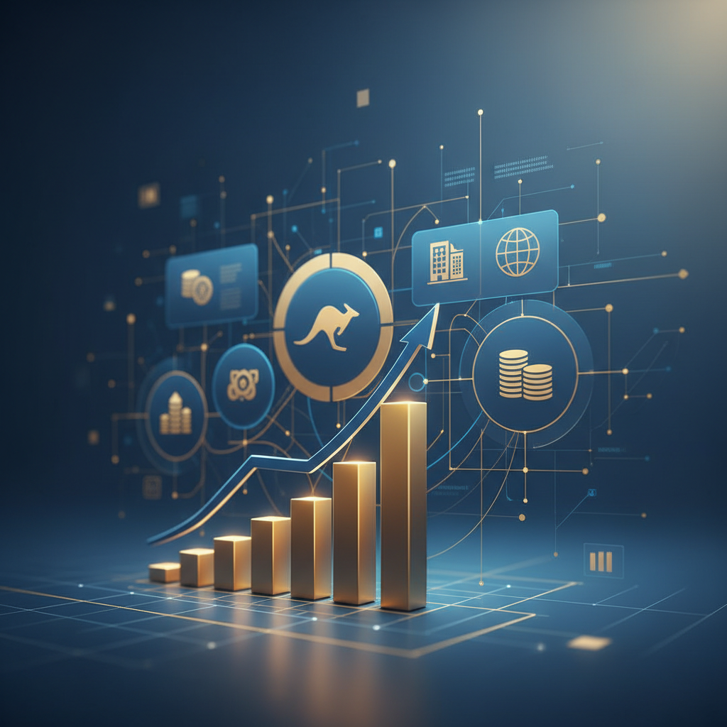Nexis Fixed Income Fund cover image