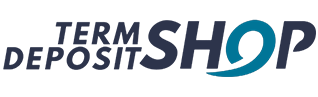 Term Deposit Shop