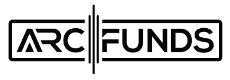 ARC