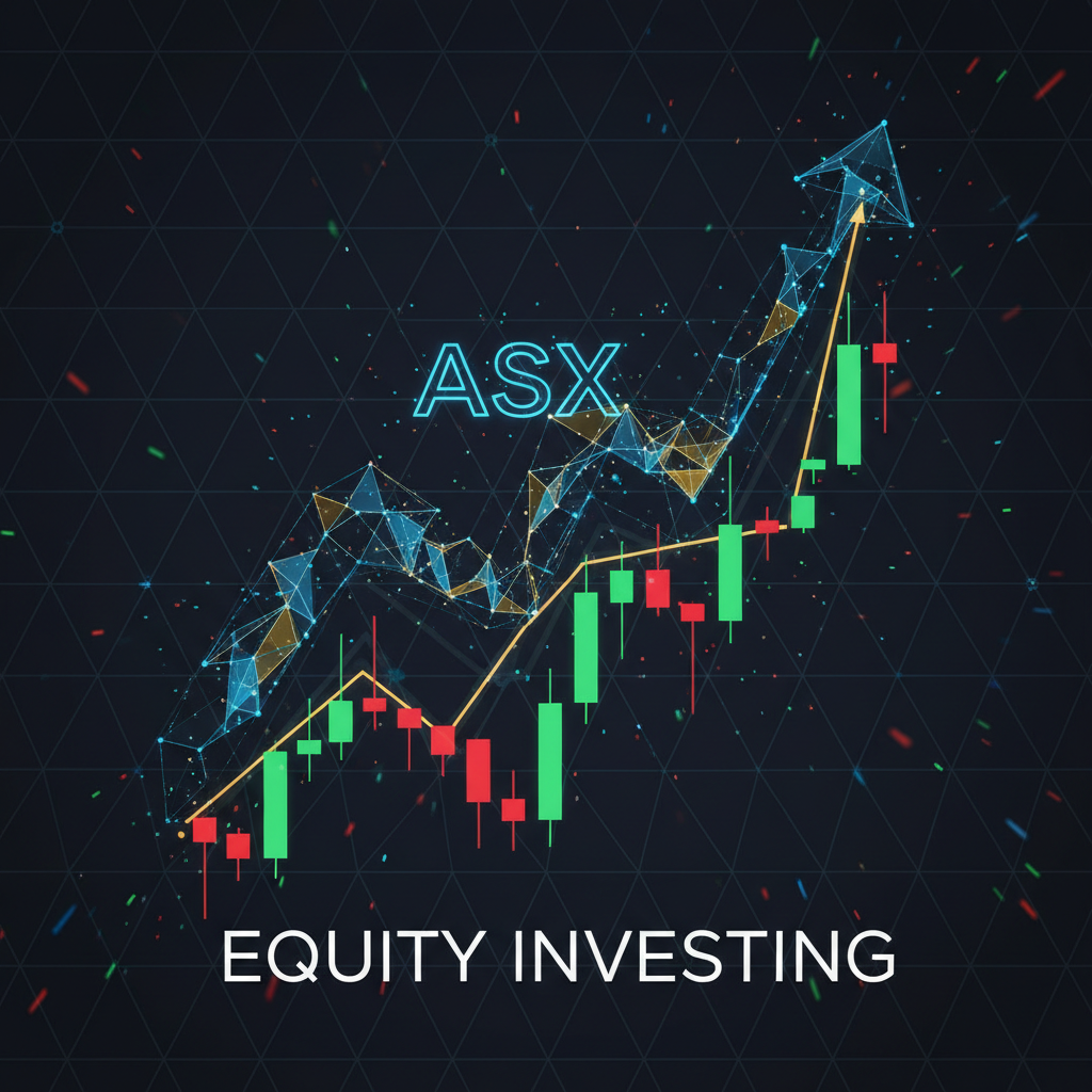 Dividends and Distribution Yield Explained