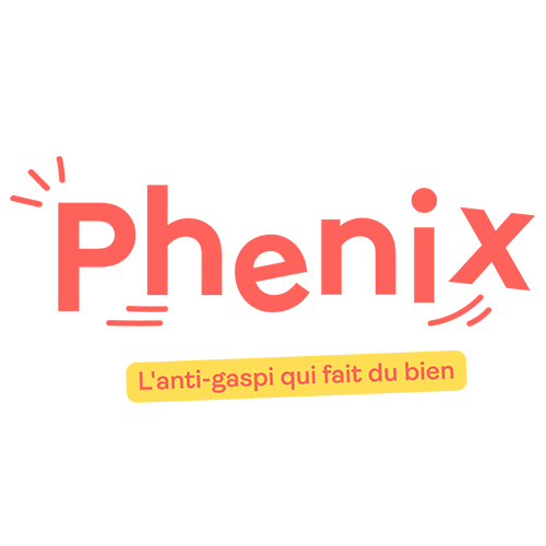 Phenix