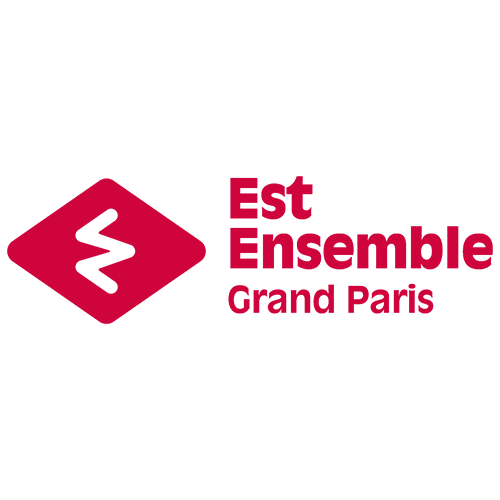 Est Ensemble