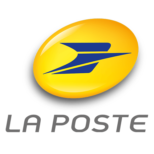 La Poste
