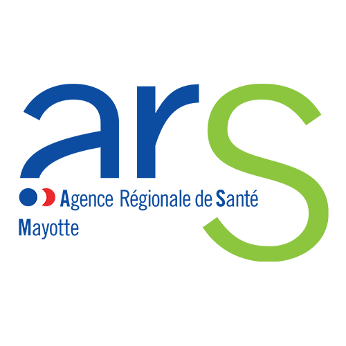 ARS