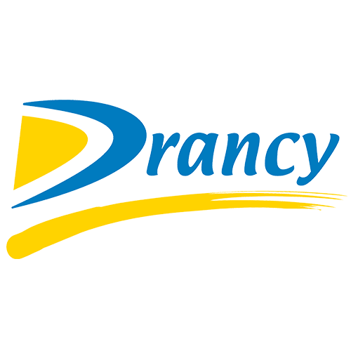 Drancy